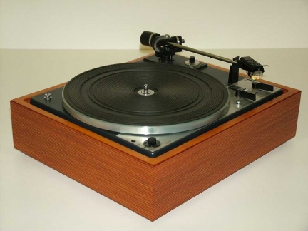 Dual klein Kirschrot 01